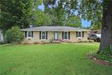 1808 Jollit Avenue - Photo 1