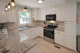 1808 Jollit Avenue - Photo 10