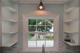 1808 Jollit Avenue - Photo 11