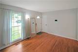 1808 Jollit Avenue - Photo 12