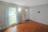 1808 Jollit Avenue - Photo 13