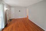 1808 Jollit Avenue - Photo 14