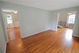 1808 Jollit Avenue - Photo 15