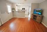 1808 Jollit Avenue - Photo 16