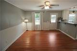 1808 Jollit Avenue - Photo 17