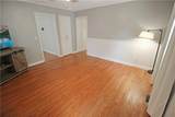 1808 Jollit Avenue - Photo 18