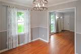 1808 Jollit Avenue - Photo 19