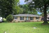 1808 Jollit Avenue - Photo 2