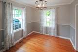 1808 Jollit Avenue - Photo 20