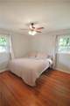 1808 Jollit Avenue - Photo 21