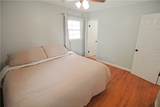 1808 Jollit Avenue - Photo 22