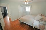 1808 Jollit Avenue - Photo 23
