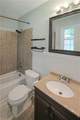 1808 Jollit Avenue - Photo 24