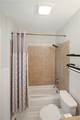1808 Jollit Avenue - Photo 25