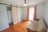 1808 Jollit Avenue - Photo 26
