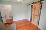 1808 Jollit Avenue - Photo 27