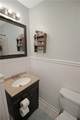 1808 Jollit Avenue - Photo 28