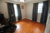 1808 Jollit Avenue - Photo 29