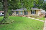 1808 Jollit Avenue - Photo 3