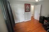 1808 Jollit Avenue - Photo 30
