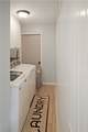 1808 Jollit Avenue - Photo 31
