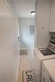 1808 Jollit Avenue - Photo 32