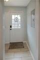1808 Jollit Avenue - Photo 33