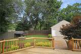 1808 Jollit Avenue - Photo 34