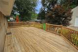 1808 Jollit Avenue - Photo 35