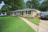 1808 Jollit Avenue - Photo 4