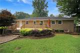 1808 Jollit Avenue - Photo 5