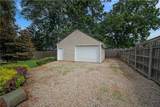 1808 Jollit Avenue - Photo 6