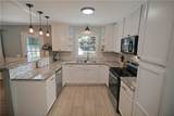 1808 Jollit Avenue - Photo 7