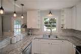 1808 Jollit Avenue - Photo 8