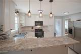 1808 Jollit Avenue - Photo 9