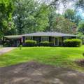 909 13TH Street - Photo 1