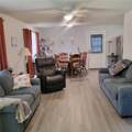909 13TH Street - Photo 10