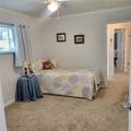 909 13TH Street - Photo 11