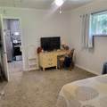 909 13TH Street - Photo 12