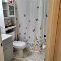 909 13TH Street - Photo 13