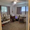 909 13TH Street - Photo 14