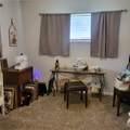 909 13TH Street - Photo 15
