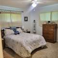 909 13TH Street - Photo 16