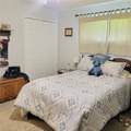 909 13TH Street - Photo 17