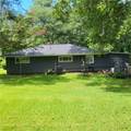 909 13TH Street - Photo 18