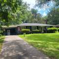 909 13TH Street - Photo 2