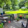 909 13TH Street - Photo 20