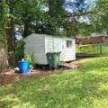 909 13TH Street - Photo 21