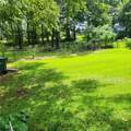 909 13TH Street - Photo 22