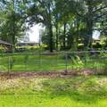 909 13TH Street - Photo 23